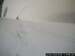 Gerlitzen webcam 10 giorni fa
