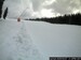 Gerlitzen webcam 12 giorni fa