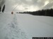 Gerlitzen webcam 13 giorni fa