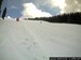 Gerlitzen webcam 14 giorni fa