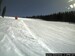 Gerlitzen webcam 15 giorni fa