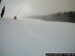 Gerlitzen webcam 16 giorni fa