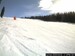 Gerlitzen webcam 17 giorni fa