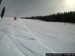 Gerlitzen webcam 18 giorni fa