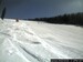 Gerlitzen webcam 19 giorni fa