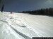 Gerlitzen webcam 20 giorni fa