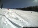Gerlitzen webcam 21 giorni fa