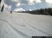 Gerlitzen webcam 22 giorni fa