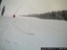 Gerlitzen webcam 23 giorni fa
