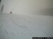 Gerlitzen webcam 24 giorni fa