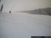 Gerlitzen webcam 25 giorni fa