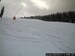 Gerlitzen webcam 26 giorni fa