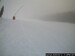 Gerlitzen webcam 27 giorni fa