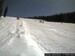 Gerlitzen webcam 5 giorni fa