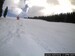 Gerlitzen webcam 6 giorni fa