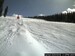 Gerlitzen webcam 9 giorni fa