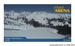 Webcam de Gerlos à midi aujourd'hui