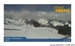 Webcam de Gerlos à 14h hier