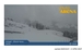 Webcam de Gerlos d'il y a 2 jours