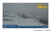 Webcam de Gerlos d'il y a 3 jours