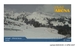 Webcam de Gerlos d'il y a 4 jours