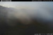 Glencoe Mountain Resort webcam