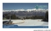 Glungezer webcam
