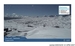 Gosau-Zwieselalm webcam