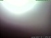 Grasgehren/Bolgengrat webcam