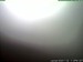 Grasgehren/Bolgengrat webcam 1 dagen geleden