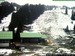 Grasgehren/Bolgengrat webbkamera 10 dagar sedan