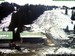 Grasgehren/Bolgengrat webbkamera 18 dagar sedan
