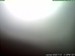 Grasgehren/Bolgengrat webbkamera 2 dagar sedan