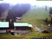 Grasgehren/Bolgengrat webbkamera 21 dagar sedan