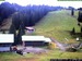 Grasgehren/Bolgengrat webbkamera 22 dagar sedan