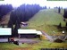Grasgehren/Bolgengrat webbkamera 23 dagar sedan
