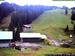 Grasgehren/Bolgengrat webbkamera 24 dagar sedan
