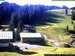 Grasgehren/Bolgengrat webbkamera 26 dagar sedan