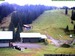 Grasgehren/Bolgengrat webbkamera 27 dagar sedan
