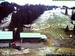 Grasgehren/Bolgengrat webbkamera 7 dagar sedan