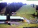 Grasgehren/Bolgengrat webbkamera 9 dagar sedan