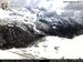 Gressoney-la-Trinite webcam at lunchtime today