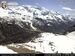 Gressoney-la-Trinite webcam 11 dias atrás