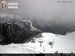 Gressoney-la-Trinite webcam 16 dias atrás