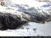 Gressoney-la-Trinite webcam 17 dias atrás