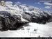 Gressoney-la-Trinite webcam 19 dias atrás