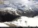 Webcam de Gressoney-la-Trinite hace 2 días