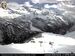 Gressoney-la-Trinite webcam 21 dias atrás