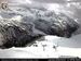 Gressoney-la-Trinite webcam 22 dias atrás