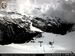 Gressoney-la-Trinite webcam 23 dias atrás